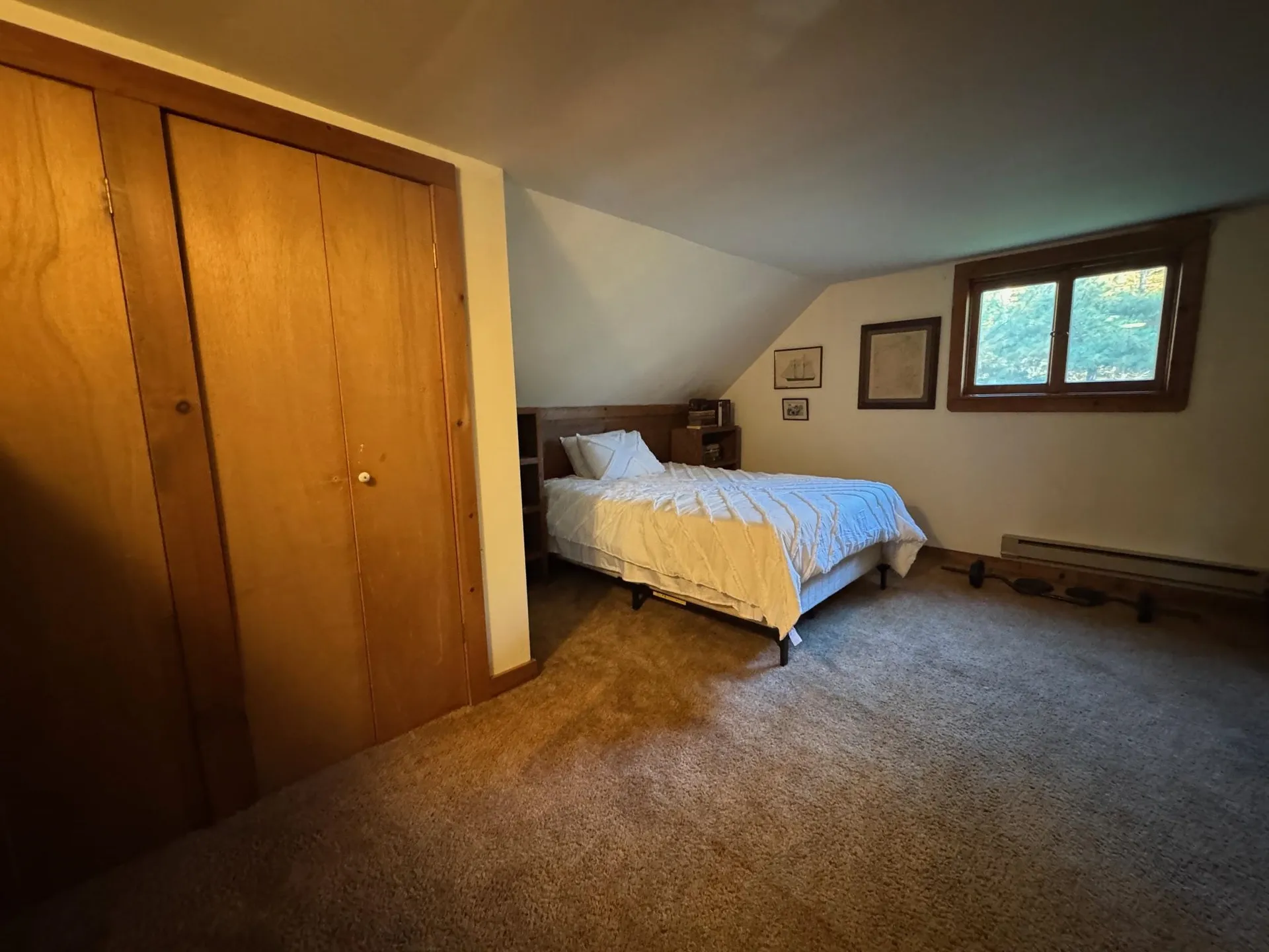 1808 Route 100b Moretown VT 05660