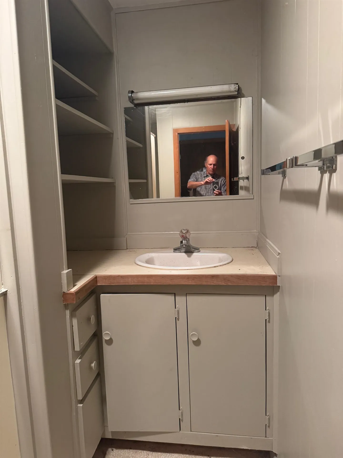 1808 Route 100b Moretown VT 05660