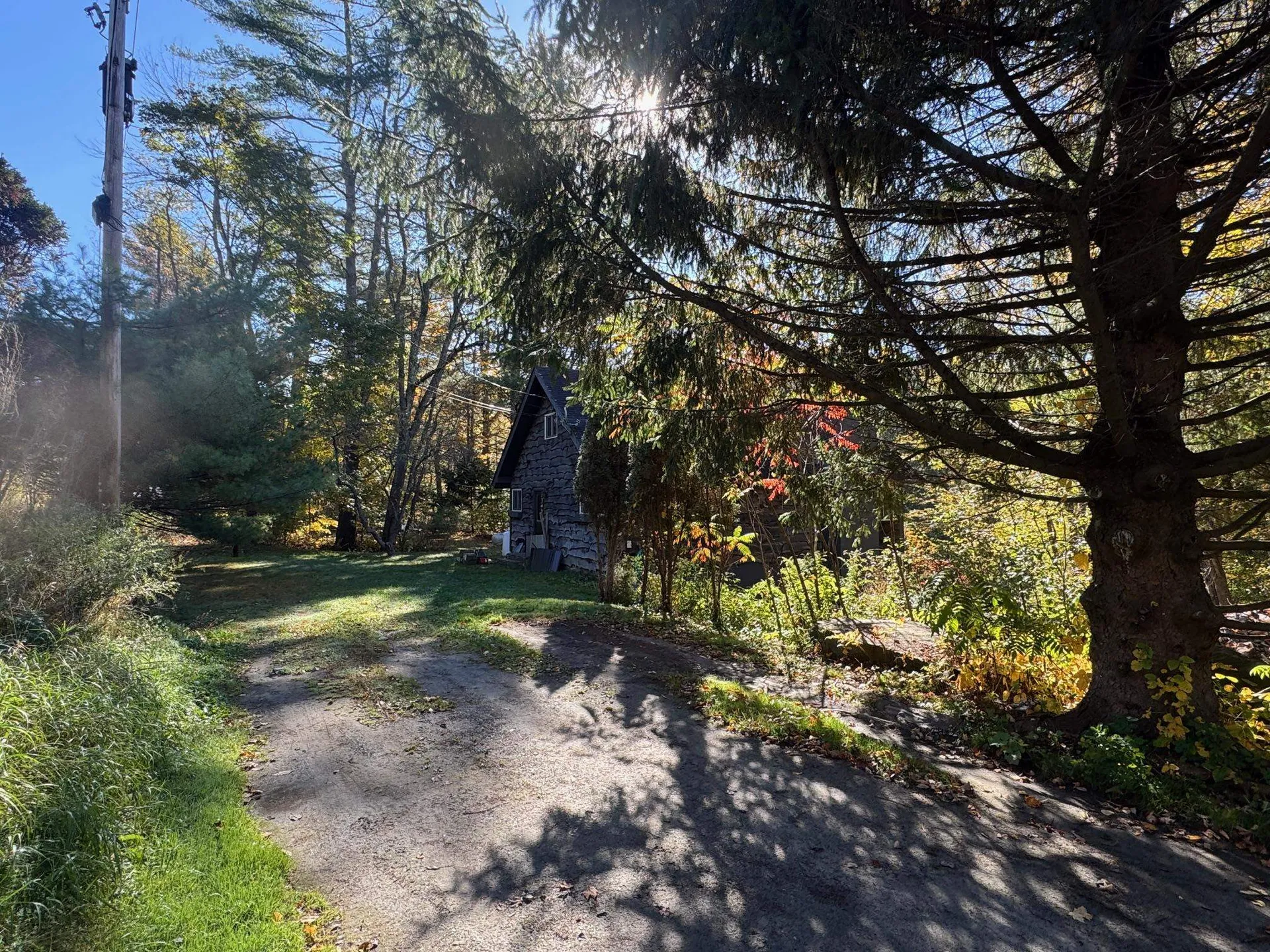 1808 Route 100b Moretown VT 05660