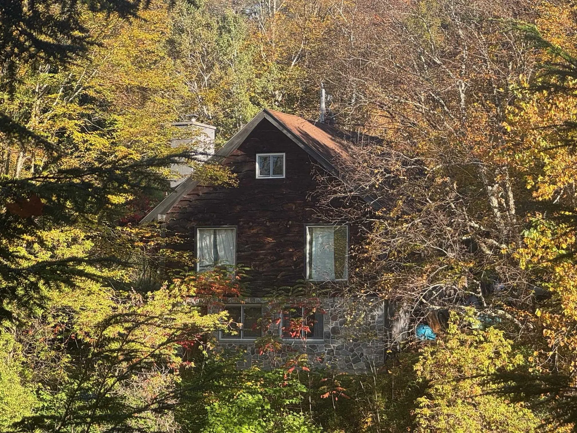 1808 Route 100b Moretown VT 05660