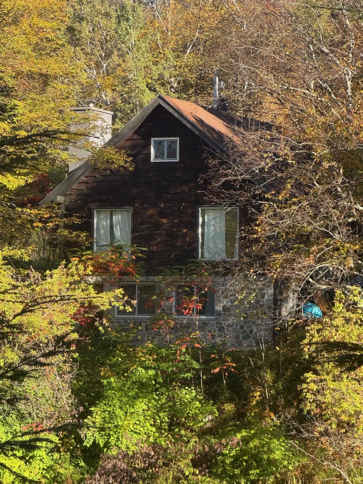 1808 Route 100b Moretown VT 05660