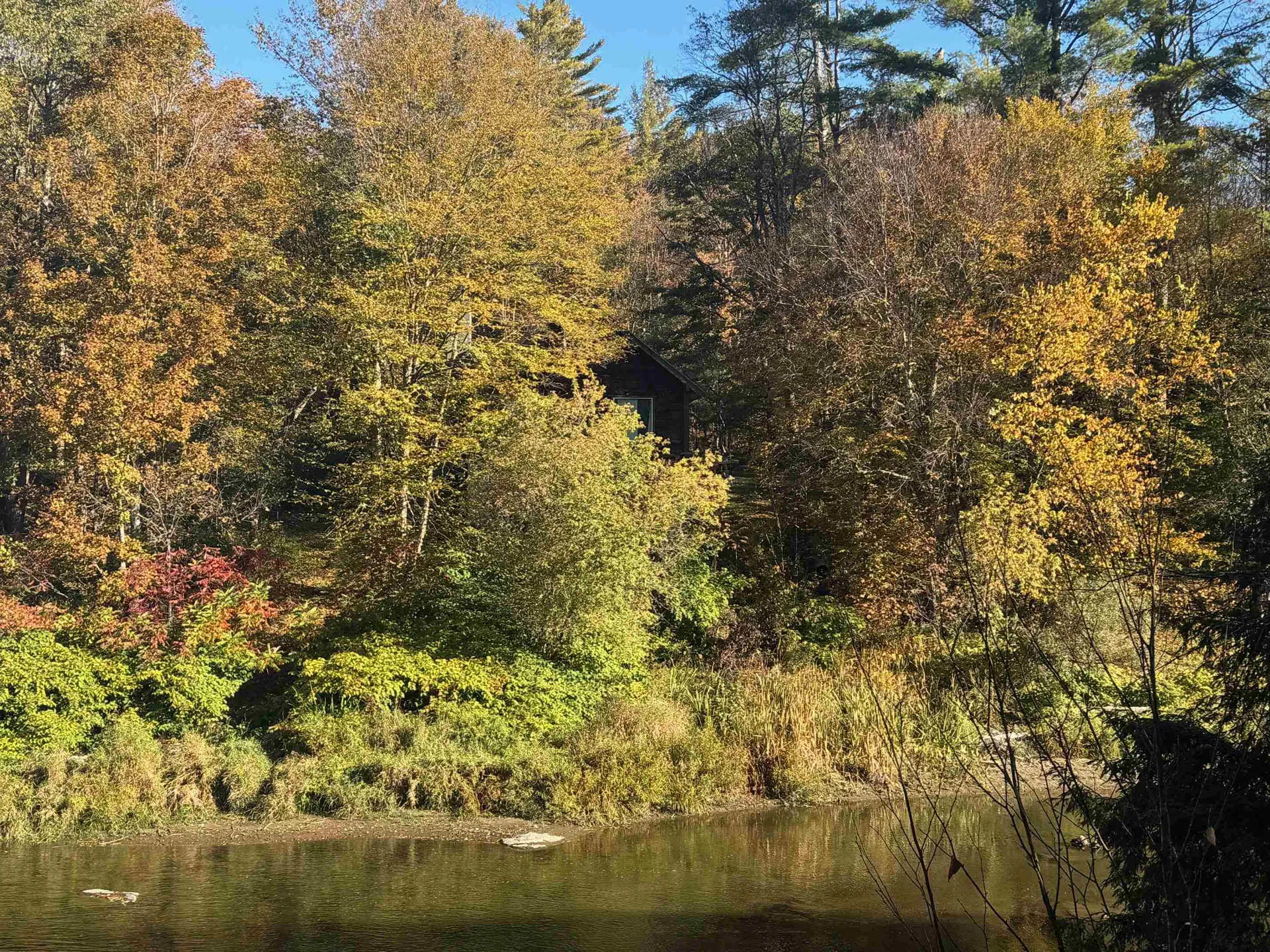 1808 Route 100b Moretown VT 05660