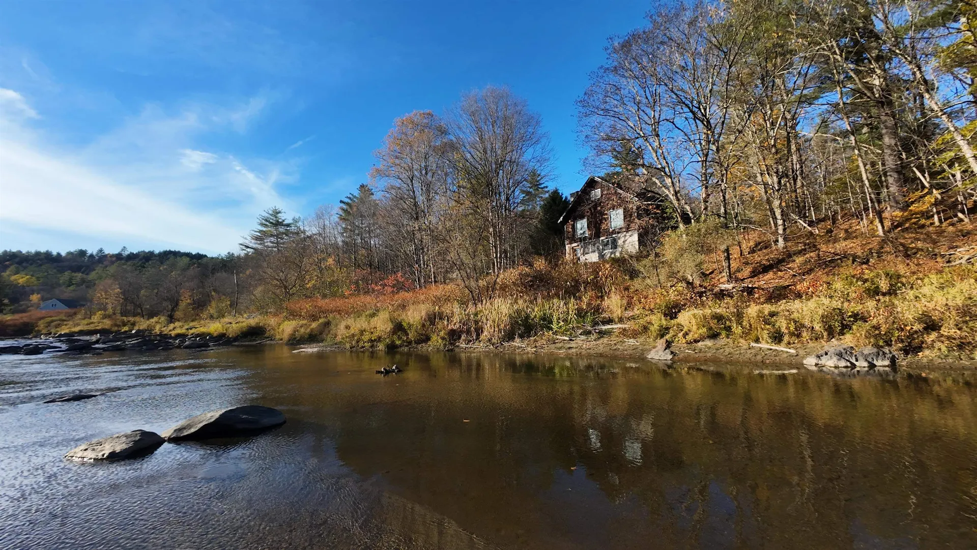 1808 Route 100b Moretown VT 05660