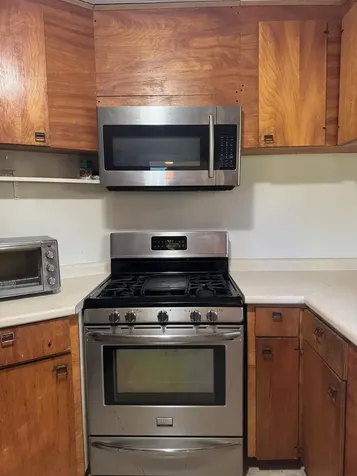 1808 Route 100b Moretown VT 05660