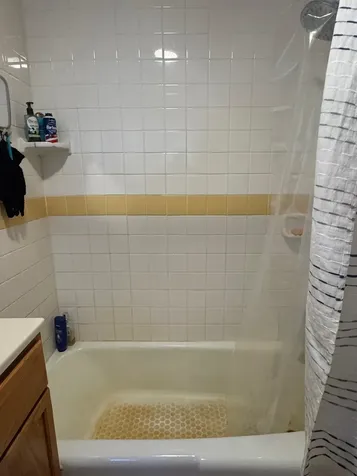 1808 Route 100b Moretown VT 05660