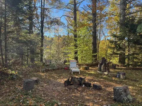 1808 Route 100b Moretown VT 05660