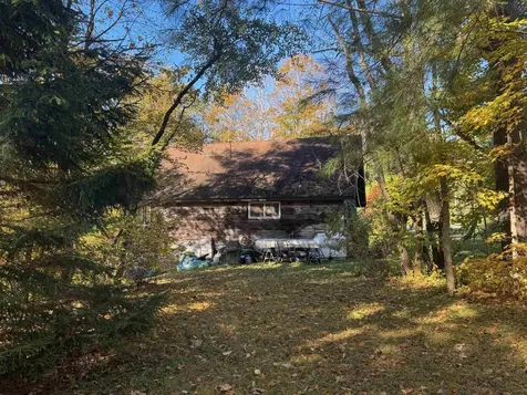 1808 Route 100b Moretown VT 05660