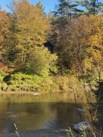 1808 Route 100b Moretown VT 05660