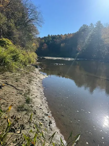 1808 Route 100b Moretown VT 05660