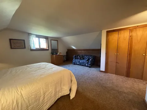 1808 Route 100b Moretown VT 05660