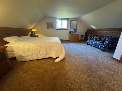 1808 Route 100b Moretown VT 05660