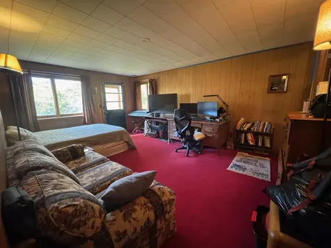 1808 Route 100b Moretown VT 05660