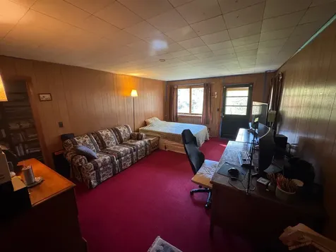 1808 Route 100b Moretown VT 05660