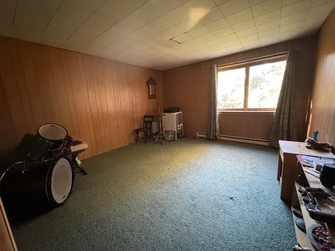 1808 Route 100b Moretown VT 05660