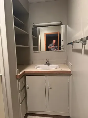 1808 Route 100b Moretown VT 05660