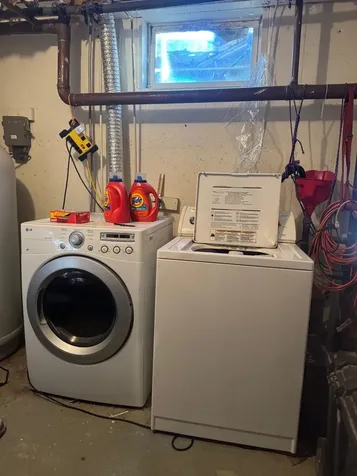 1808 Route 100b Moretown VT 05660