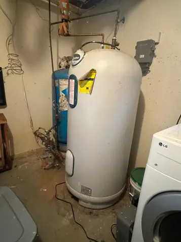 1808 Route 100b Moretown VT 05660