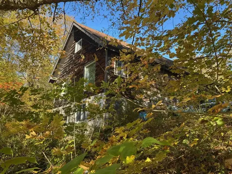 1808 Route 100b Moretown VT 05660