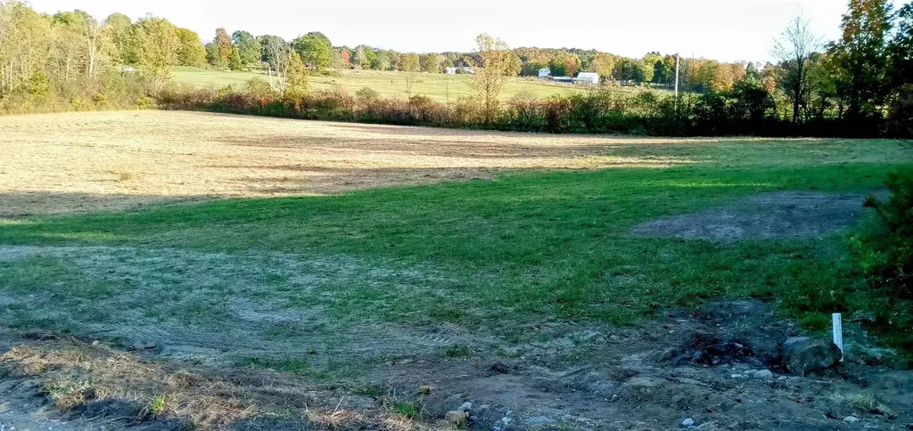 3495 Spear Street Charlotte VT 05445