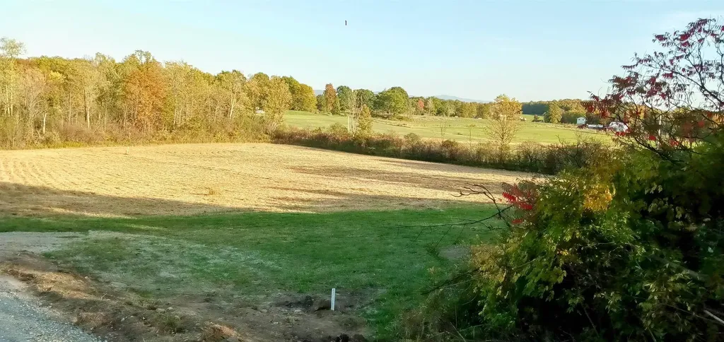 3495 Spear Street Charlotte VT 05445