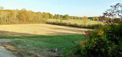 3495 Spear Street Charlotte VT 05445