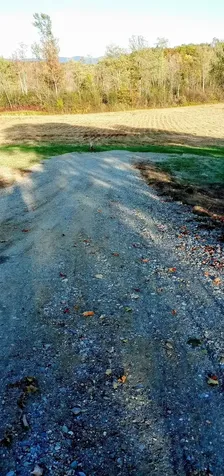 3495 Spear Street Charlotte VT 05445