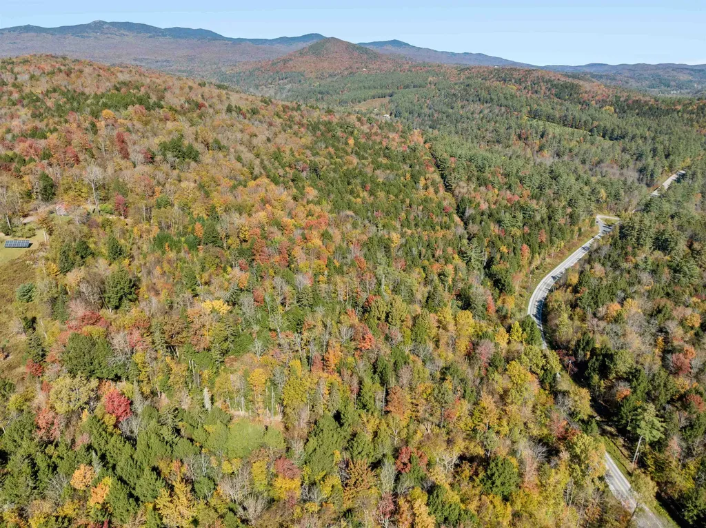 442 Vt Route 12 Middlesex VT 05602