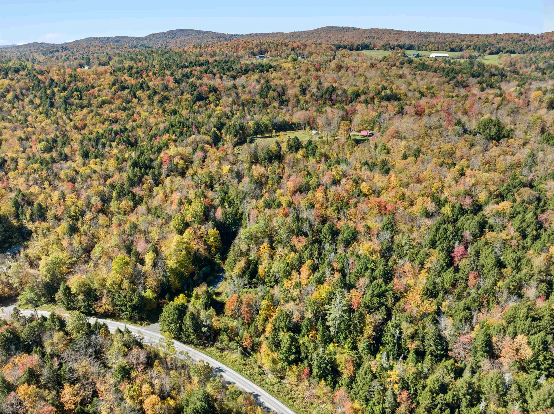 442 Vt Route 12 Middlesex VT 05602