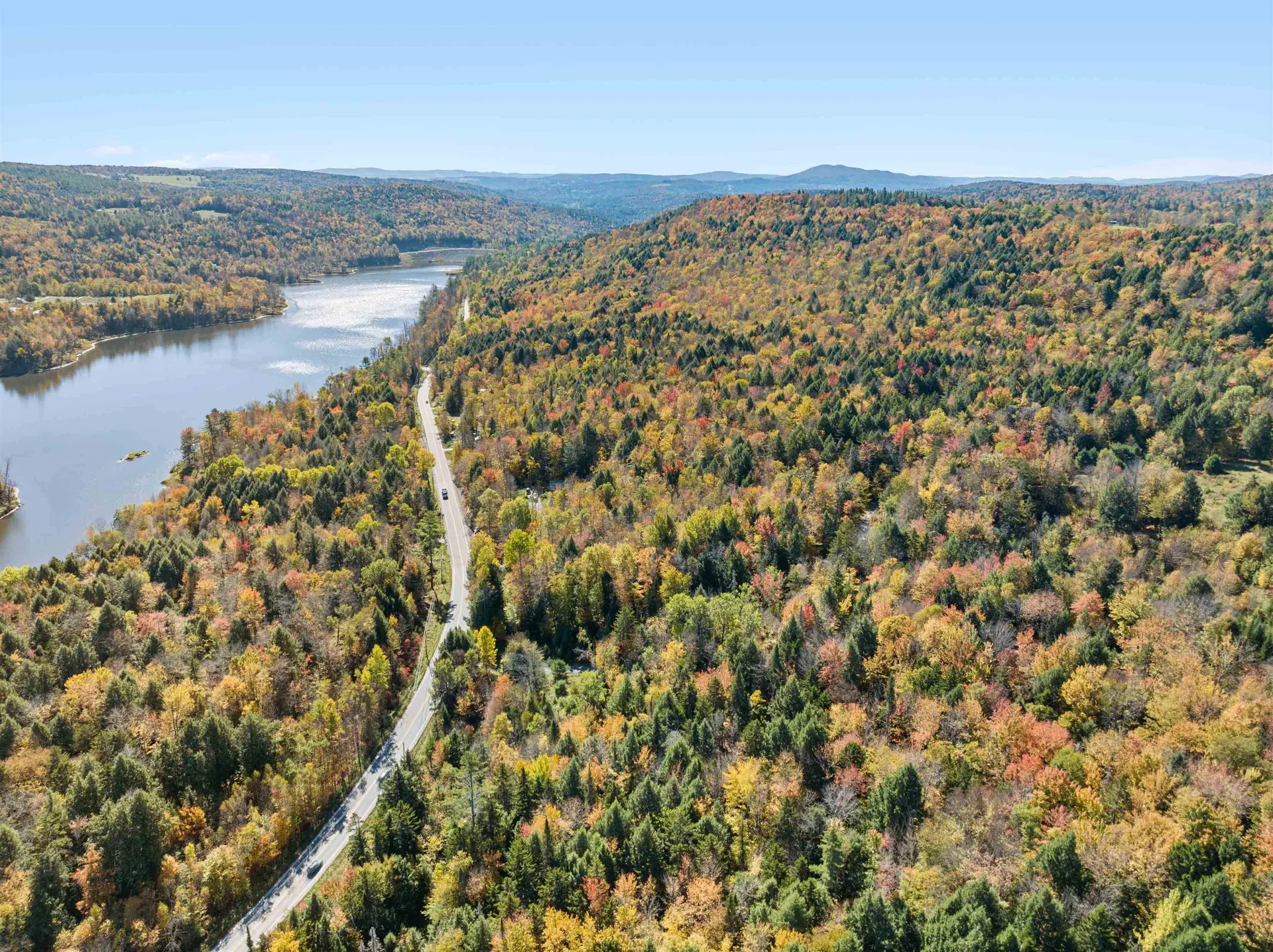 442 Vt Route 12 Middlesex VT 05602