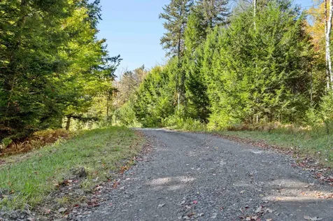 442 Vt Route 12 Middlesex VT 05602