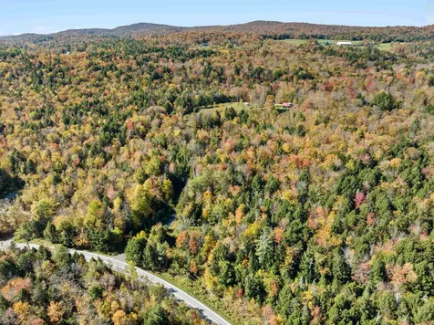 442 Vt Route 12 Middlesex VT 05602