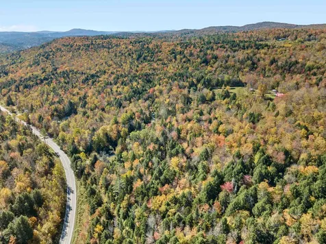 442 Vt Route 12 Middlesex VT 05602