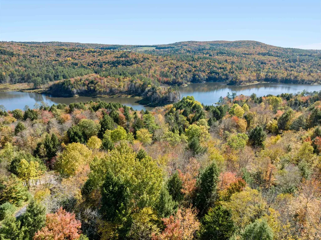 442 Vt Route 12 Middlesex VT 05602