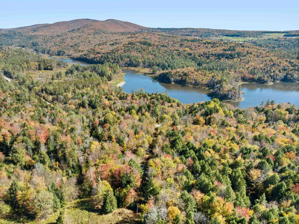 442 Vt Route 12 Middlesex VT 05602