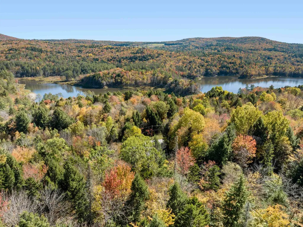 442 Vt Route 12 Middlesex VT 05602