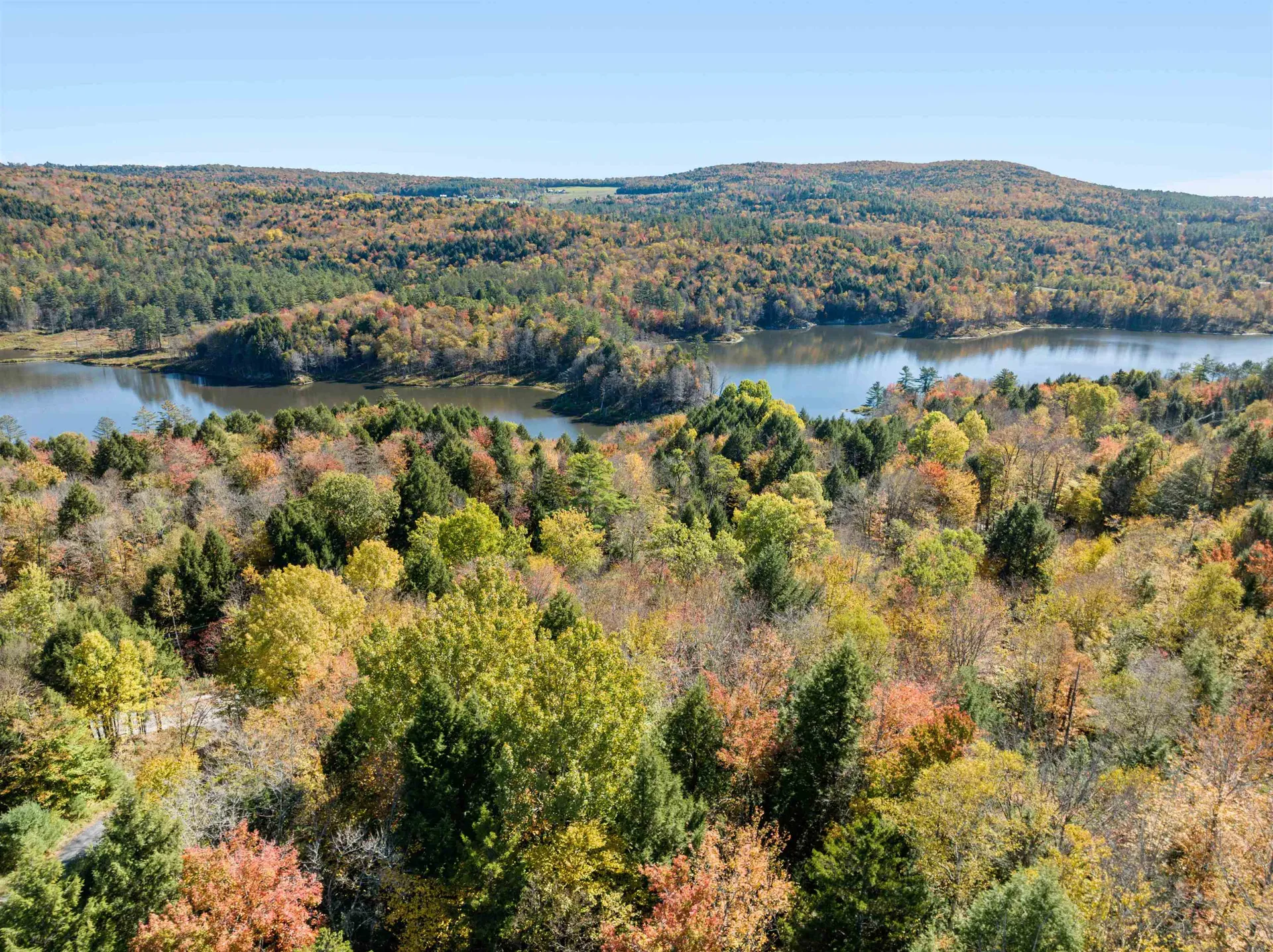 442 Vt Route 12 Middlesex VT 05602