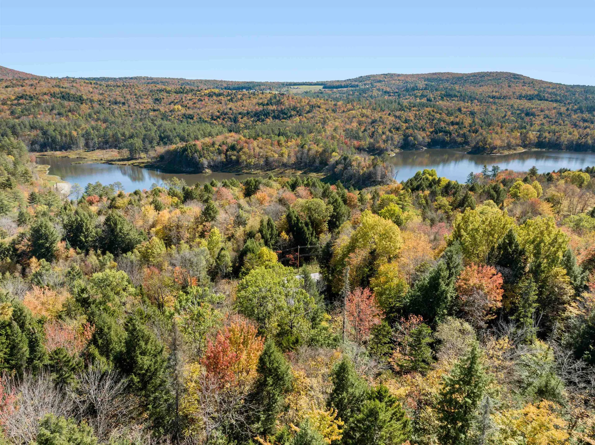 442 Vt Route 12 Middlesex VT 05602