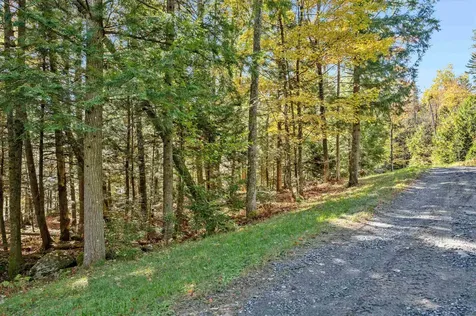 442 Vt Route 12 Middlesex VT 05602