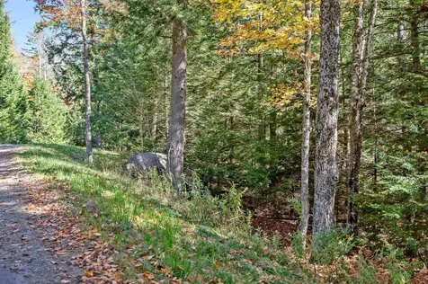 442 Vt Route 12 Middlesex VT 05602