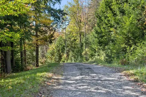 442 Vt Route 12 Middlesex VT 05602