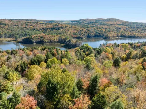 442 Vt Route 12 Middlesex VT 05602