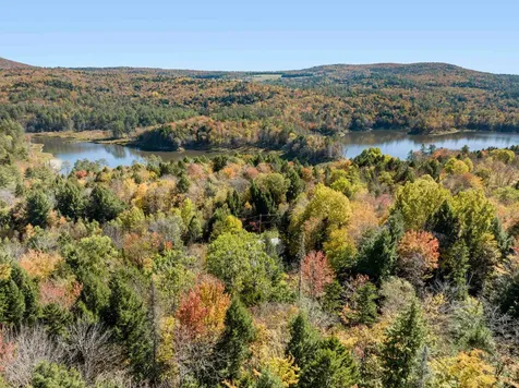 442 Vt Route 12 Middlesex VT 05602