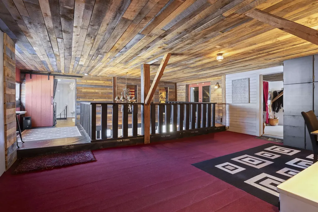 245 Arundel Road Kennebunkport ME 04046-5203