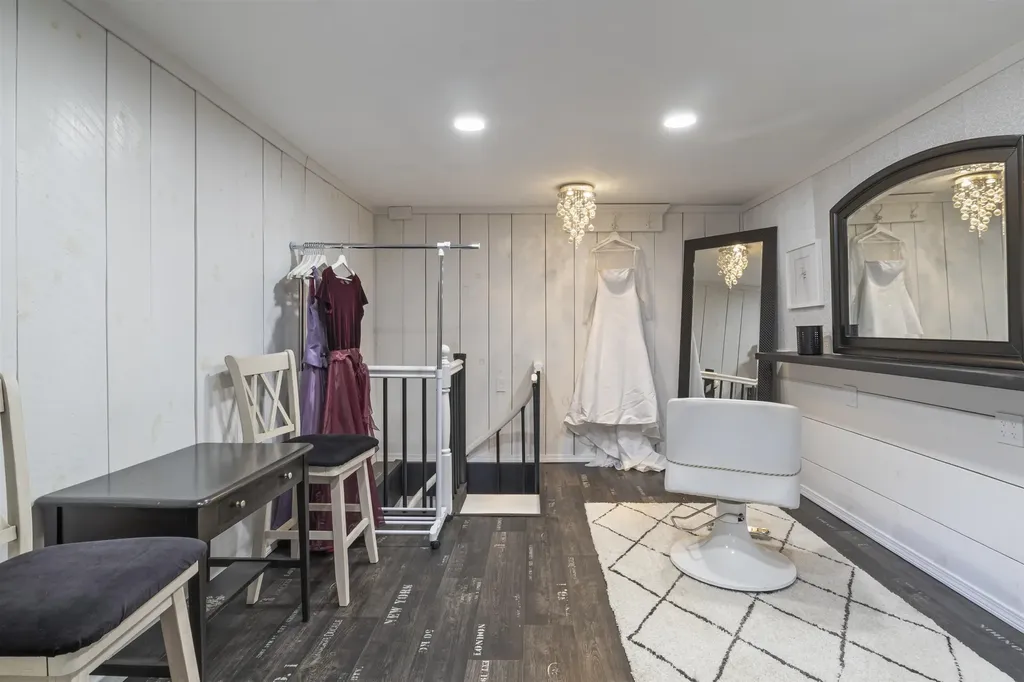 245 Arundel Road Kennebunkport ME 04046-5203