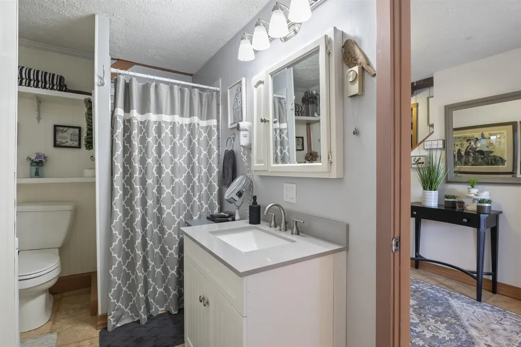 245 Arundel Road Kennebunkport ME 04046-5203