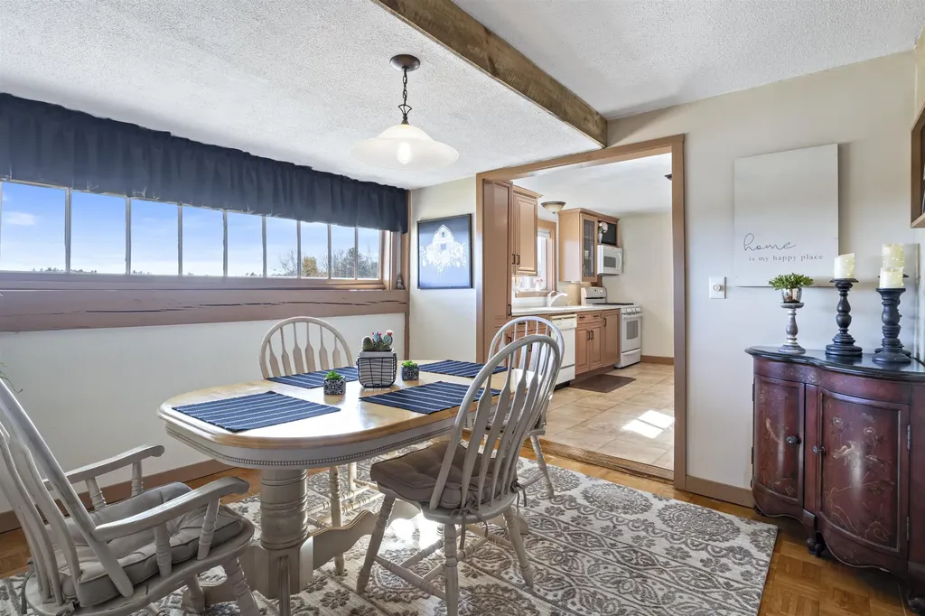 245 Arundel Road Kennebunkport ME 04046-5203