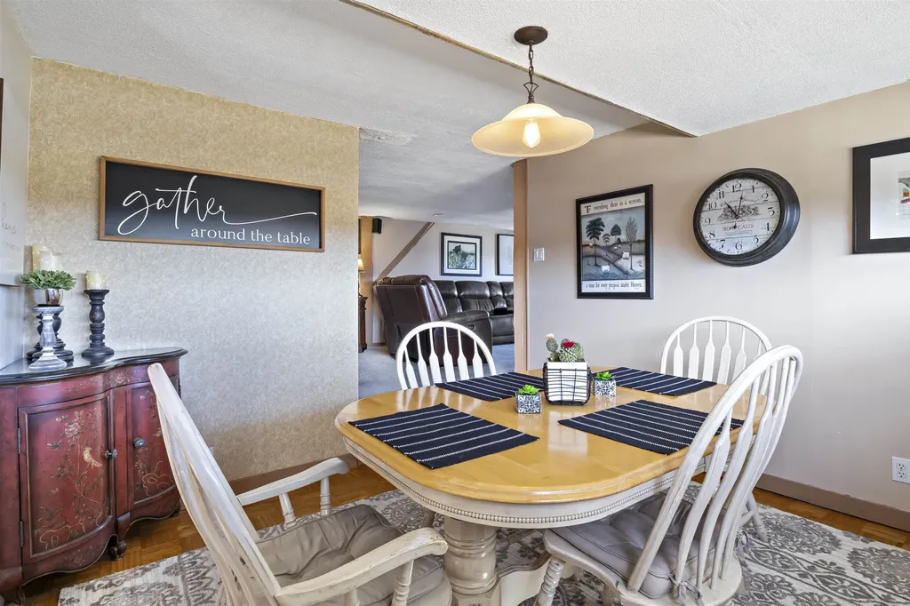 245 Arundel Road Kennebunkport ME 04046-5203