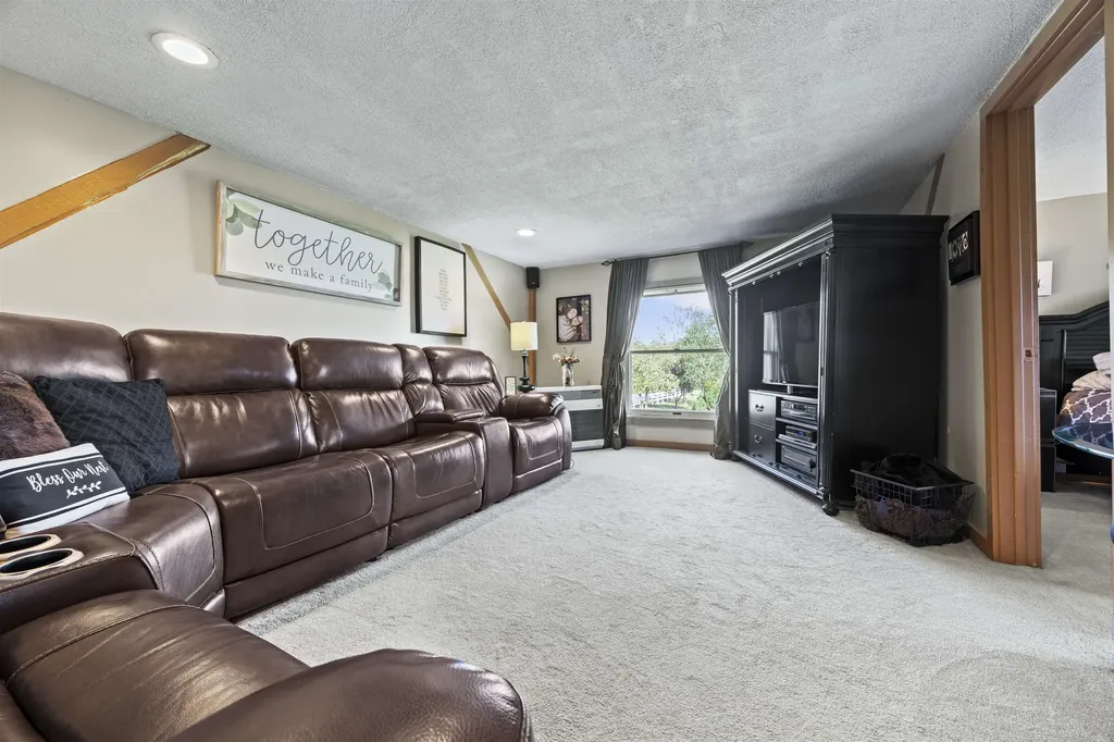 245 Arundel Road Kennebunkport ME 04046-5203