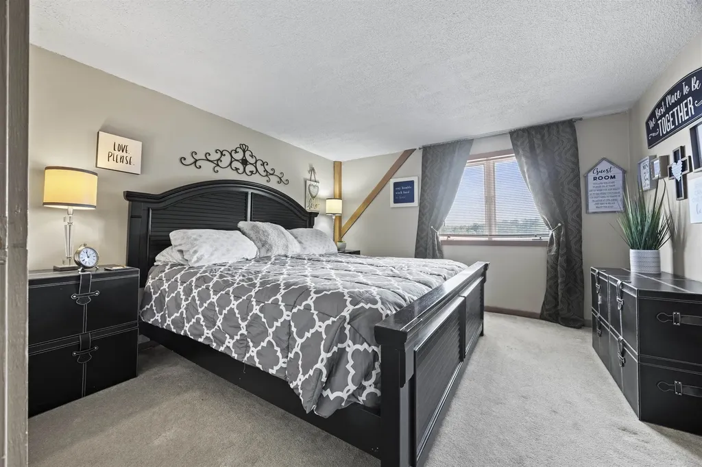 245 Arundel Road Kennebunkport ME 04046-5203