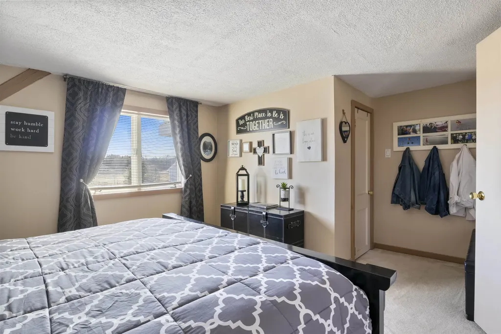 245 Arundel Road Kennebunkport ME 04046-5203